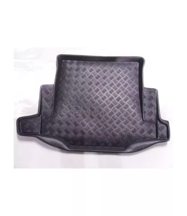 Πατάκι - σκαφάκι πορτ μπαγκάζ για BMW 1 E87 (2004 - 2011) - 1τμχ.