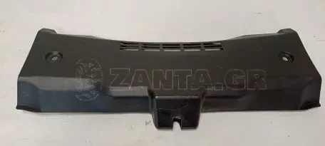 Εσωτερική επένδυση πίσω πόρτας από Citroen C1 - 64716-0H020 