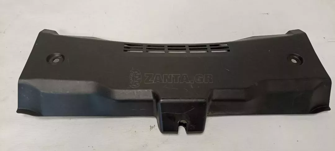 Εσωτερική επένδυση πίσω πόρτας από Citroen C1 - 64716-0H020