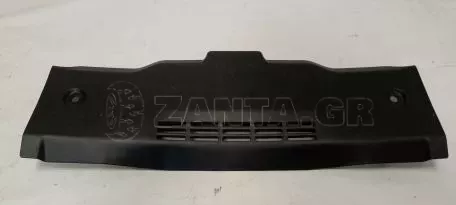 Εσωτερική επένδυση πίσω πόρτας από Citroen C1 - 64716-0H020 