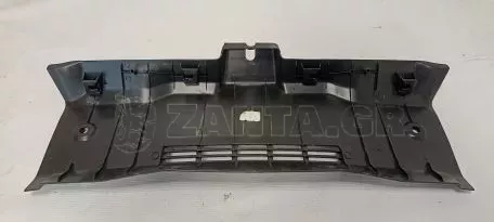 Εσωτερική επένδυση πίσω πόρτας από Citroen C1 - 64716-0H020 
