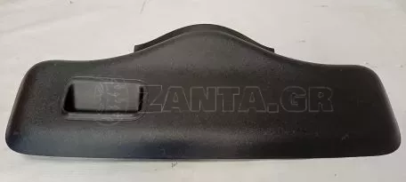 Κάλυμμα πίσω πόρτας από Hyundai i10 - 81750-B9000 