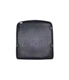 Πατάκι - σκαφάκι πορτ μπαγκάζ για Audi A5 8TA (2009-2016) Sportback - 1τμχ. 