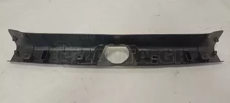Προστατευτικό κάλυμμα πορτμπαγκάζ από Mitsubishi Space Star - 7240A129ZZ 