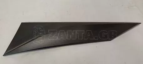 Πλαίσιο Αριστερής Κολώνας από TOYOTA AYGO - 60118-0H031 