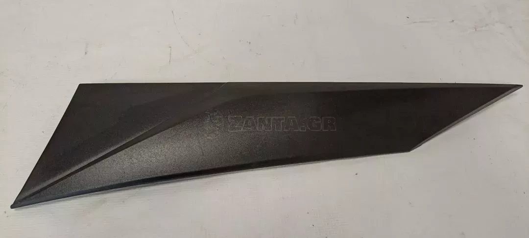 Πλαίσιο Αριστερής Κολώνας από TOYOTA AYGO - 60118-0H031