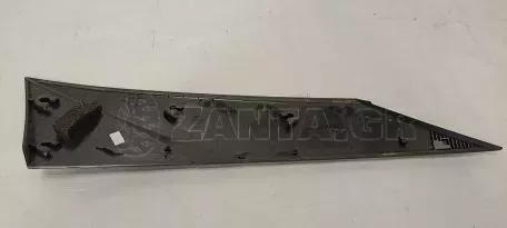 Πλαίσιο Αριστερής Κολώνας από TOYOTA AYGO - 60118-0H031 