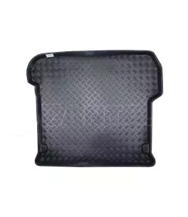 Πατάκι - σκαφάκι πορτ μπαγκάζ για Audi Q7 (2015+) 7 seats - 1τμχ. 