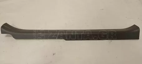 Δεξιά Εμπρός Εσωτερική Επένδυση από Toyota Yaris - 67914-0D200 