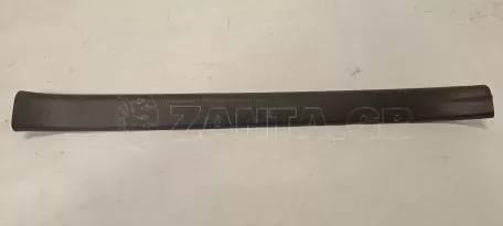 Δεξιά Εμπρός Εσωτερική Επένδυση από Toyota Yaris - 67914-0D200 