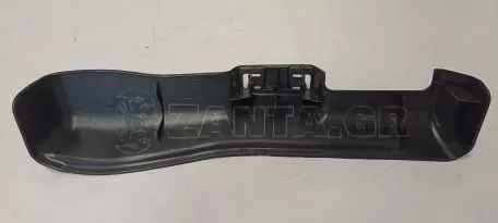 Πλαστικό Κάλυμμα Γρύλου από Toyota Yaris - 58442-0D090 97665A0 97644A0 