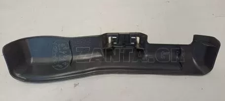 Πλαστικό Κάλυμμα Γρύλου από Toyota Yaris - 58442-0D090 