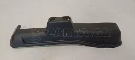 Πλαστικό Κάλυμμα Γρύλου από Toyota Yaris - 58442-0D090 