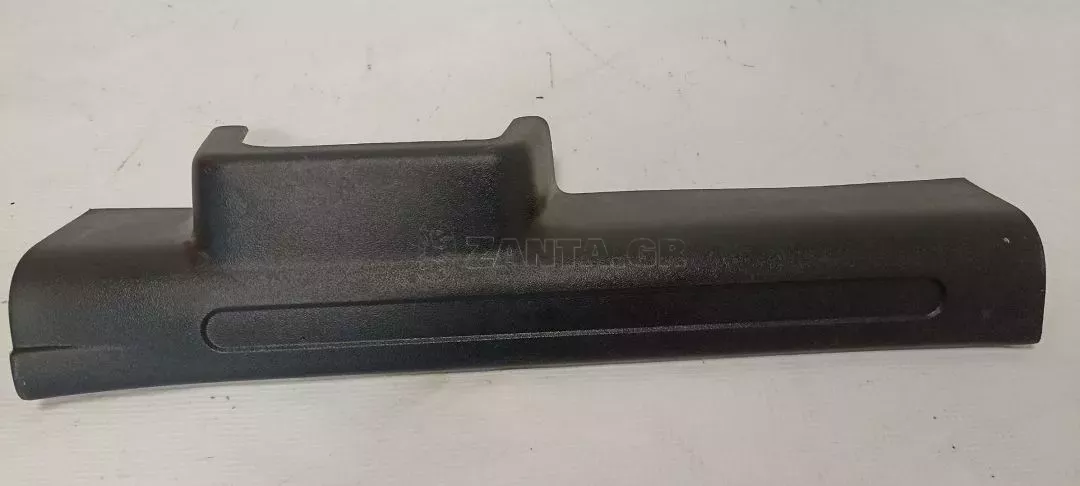 Επένδυση Μαρσπιέ Εμπρός Δεξιάς Πόρτας από Mitsubishi Mirage - 7656A168ZZ