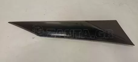 Εμπρός Αριστερό Διακοσμητικό Κάλυμμα από Toyota Aygo - PZ41D-90520 
