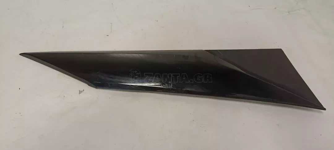 Εμπρός Αριστερό Διακοσμητικό Κάλυμμα από Toyota Aygo - PZ41D-90520