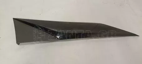 Εμπρός Αριστερό Διακοσμητικό Κάλυμμα από Toyota Aygo - PZ41D-90520 
