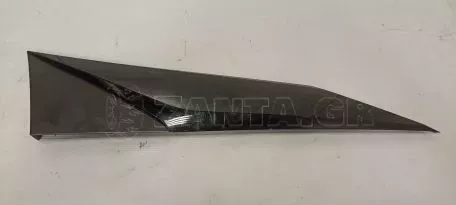 Εμπρός Αριστερό Διακοσμητικό Κάλυμμα από Toyota Aygo - PZ41D-90520 