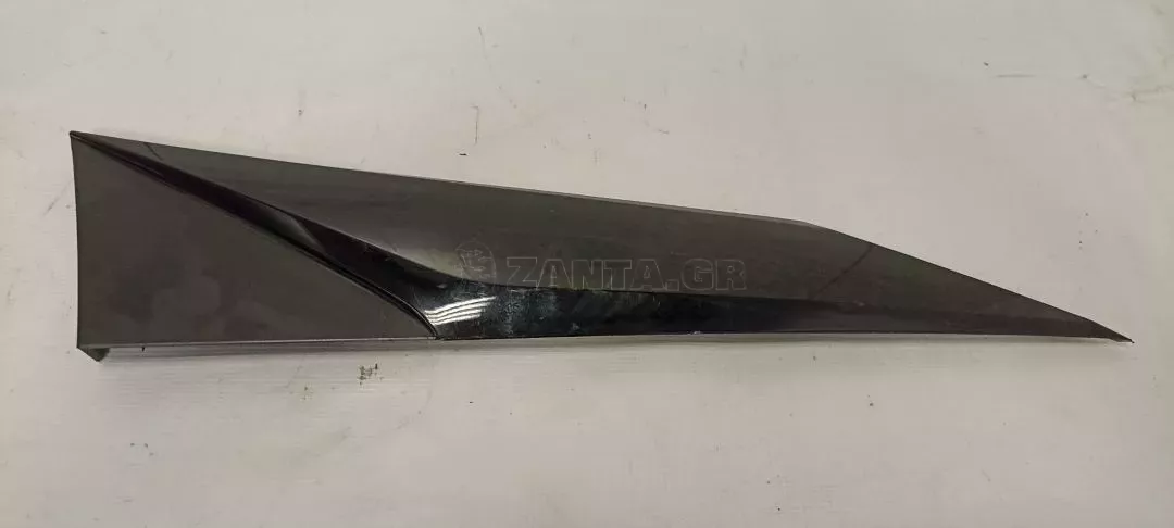Εμπρός Αριστερό Διακοσμητικό Κάλυμμα από Toyota Aygo - PZ41D-90520