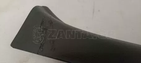 Πίσω Δεξιά Εσωτερική Επένδυση από Toyota Yaris - 67917-0D140 