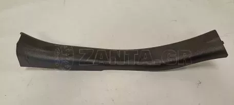Πίσω Δεξιά Εσωτερική Επένδυση από Toyota Yaris - 67917-0D140 