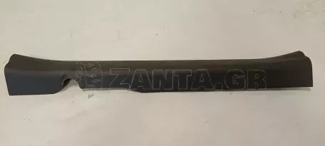 Εμπρός Αριστερή Εσωτερική Επένδυση από Hyundai i10 - 85870B9000 