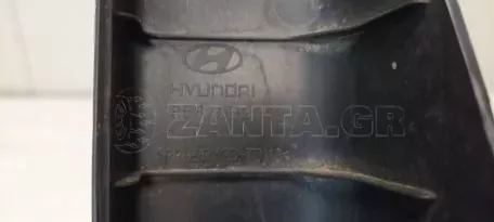 Εμπρός Αριστερή Εσωτερική Επένδυση από Hyundai i10 - 85870B9000 