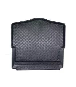 Πατάκι - σκαφάκι πορτ μπαγκάζ για Alfa Romeo 159 (2005-2011) combi - 1τμχ. 