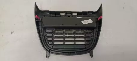 Αεραγωγός ταμπλό από TOYOTA AYGO - 1389214X 