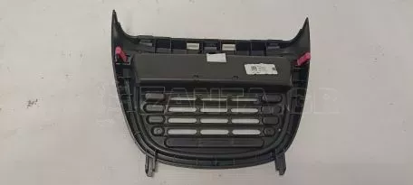 Αεραγωγός ταμπλό από TOYOTA AYGO - 1389214X 
