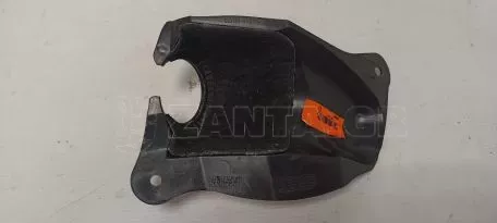 Επένδυση βάσης στήριξης τιμονιού από TOYOTA YARIS - 45259-0D120 