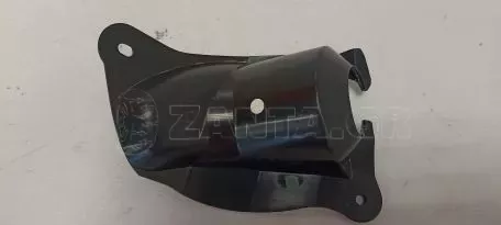 Επένδυση βάσης στήριξης τιμονιού από TOYOTA YARIS - 45259-0D120 