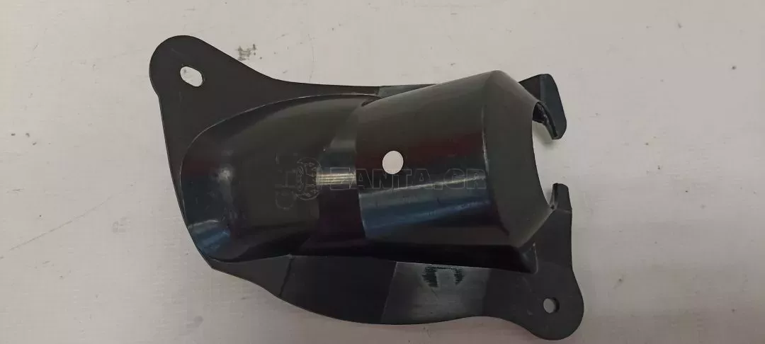 Επένδυση βάσης στήριξης τιμονιού από TOYOTA YARIS - 45259-0D120