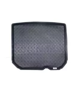 Πατάκι - σκαφάκι πορτ μπαγκάζ για Audi Q3 (2011+) Repair kit - 1τμχ. 