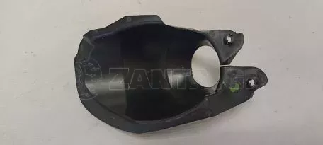 Επένδυση βάσης στήριξης τιμονιού από TOYOTA AYGO - 45255-0H010 