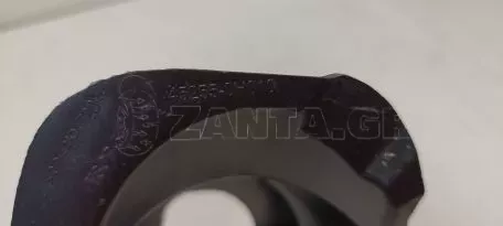 Επένδυση βάσης στήριξης τιμονιού από TOYOTA AYGO - 45255-0H010 