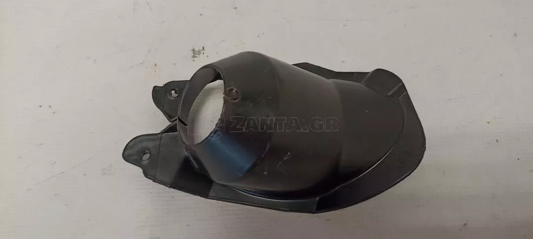 Επένδυση βάσης στήριξης τιμονιού από TOYOTA AYGO - 45255-0H010