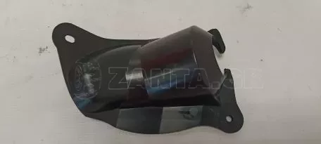 Επένδυση βάσης στήριξης τιμονιού από TOYOTA YARIS - 45259-0D120 
