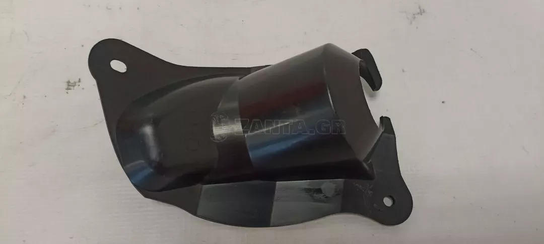 Επένδυση βάσης στήριξης τιμονιού από TOYOTA YARIS - 45259-0D120