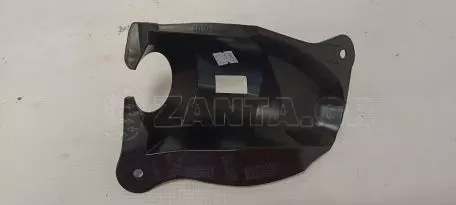 Επένδυση βάσης στήριξης τιμονιού από TOYOTA YARIS - 45259-0D120 