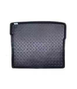 Πατάκι - σκαφάκι πορτ μπαγκάζ για Audi Q3 (2011+) Small tyre - 1τμχ. 