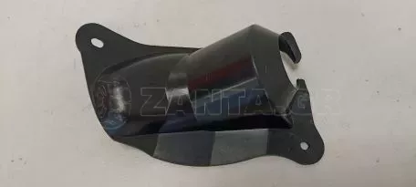 Επένδυση βάσης στήριξης τιμονιού από TOYOTA YARIS - 45259-0D120 