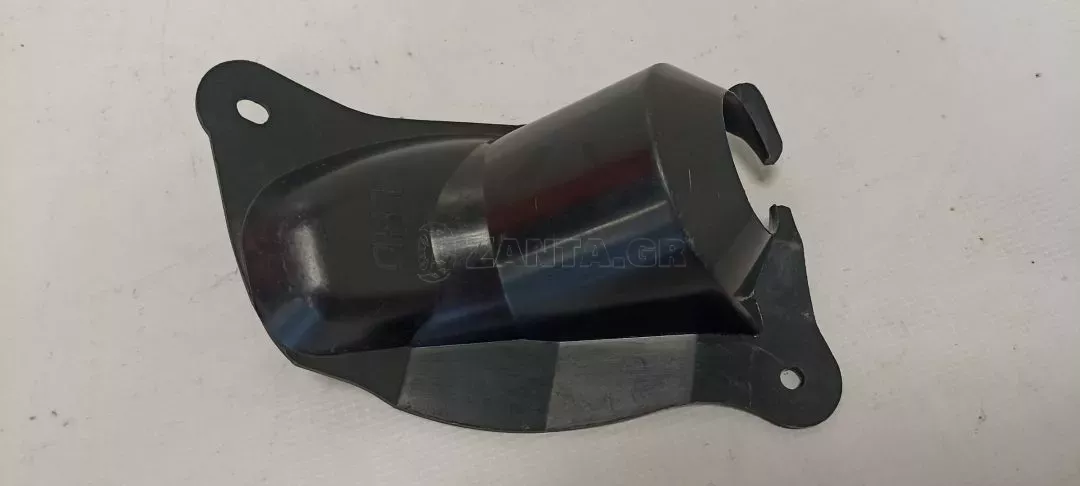 Επένδυση βάσης στήριξης τιμονιού από TOYOTA YARIS - 45259-0D120