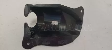 Επένδυση βάσης στήριξης τιμονιού από TOYOTA YARIS - 45259-0D120 