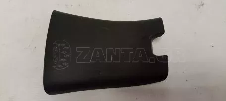 Κάλυμμα κονσόλας δαπέδου από Mitsubishi Space Star - 8011A902XA 