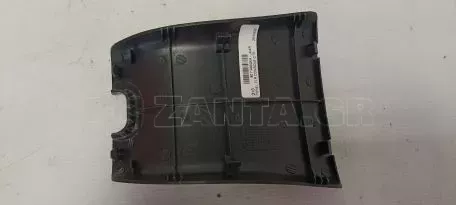Κάλυμμα κονσόλας δαπέδου από Mitsubishi Space Star - 8011A902XA 