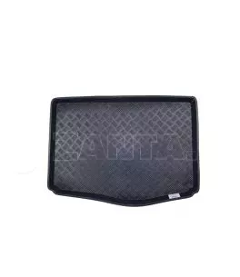 Πατάκι - σκαφάκι πορτ μπαγκάζ για Alfa Romeo Mito (2008+) - 1τμχ. 