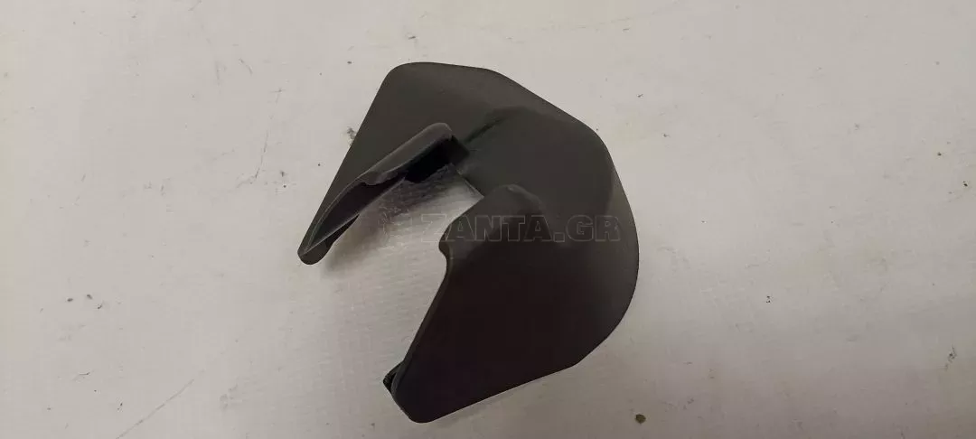 Πλαστικό κάλυμμα στήριξης καθίσματος από Toyota Yaris - 72137-0D110