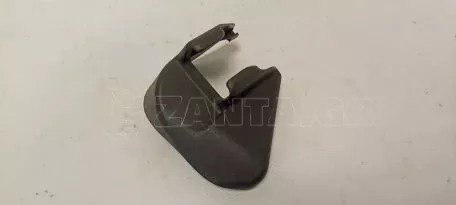Πλαστικό κάλυμμα στήριξης καθίσματος από Toyota Yaris - 72137-0D110 