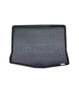 Πατάκι - σκαφάκι πορτ μπαγκάζ για Alfa Romeo Giulietta (2010+) - 1τμχ. 
